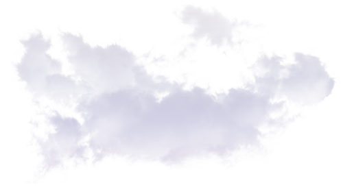 Outdoorpartners_cloud1