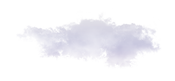 Outdoorpartners_cloud2