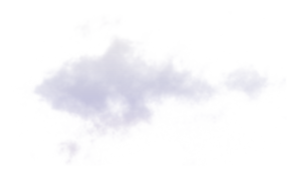 Outdoorpartners_cloud3