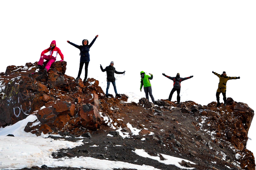 Outdoorpartners_Team_am_Berg