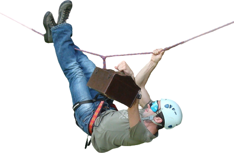 Outdoorpartners_outdoorpartners-seil-new