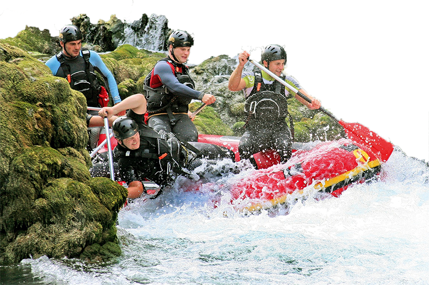 rafting 829053 850 outdoorpartners 3