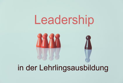 Leadership-Grafik-von-markus-spiske-QozzJpFZ2lg-unsplash